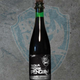 Image for article titled Gift Guide Roundup: Your Best Suggestions For Drinkers